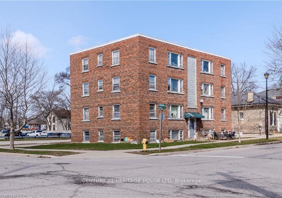 88-charlotte-street-brantford-ontario-x12342005