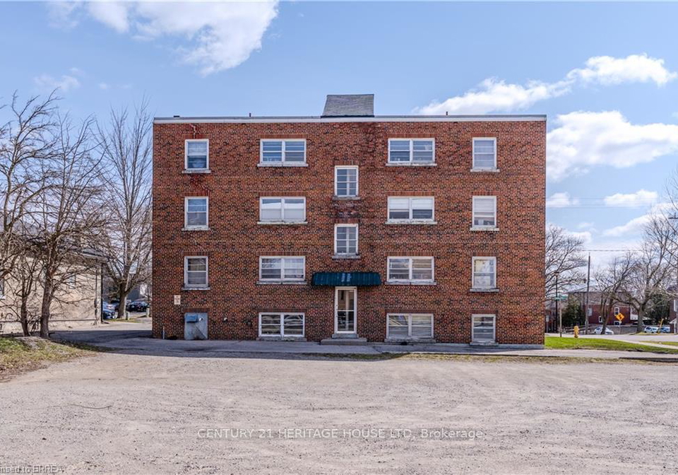 88-charlotte-street-brantford-ontario-x12342005