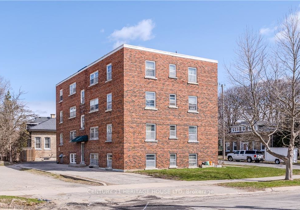 88-charlotte-street-brantford-ontario-x12342005
