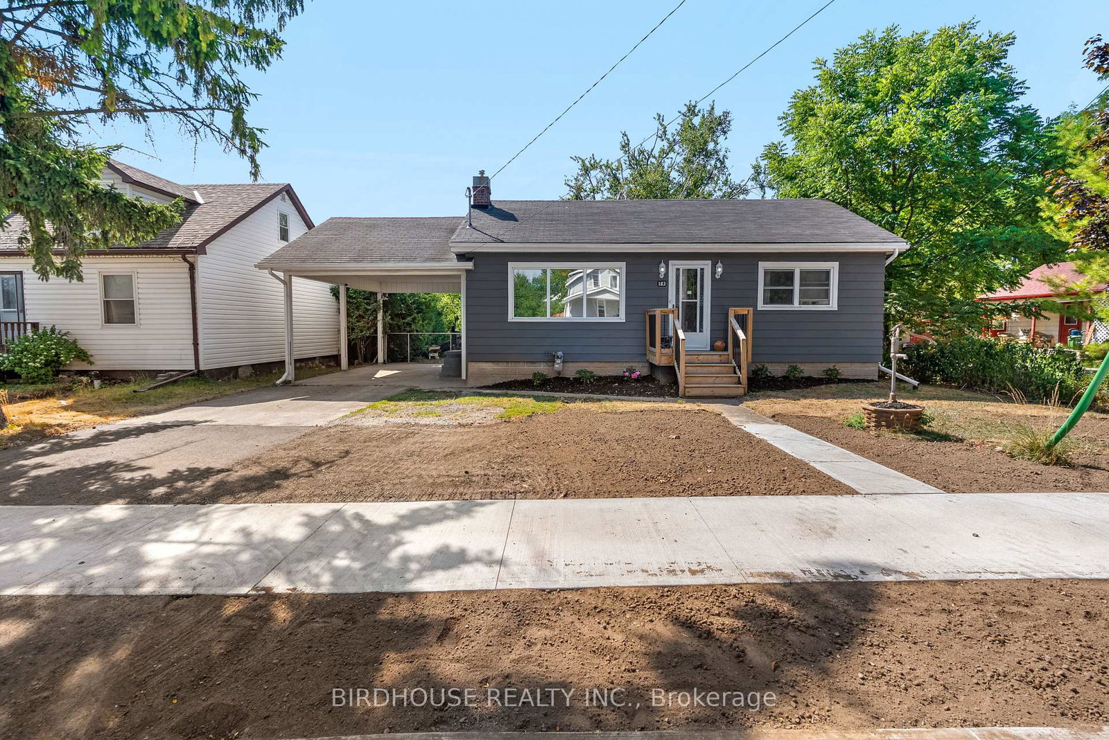 103-king-street-kawartha-lakes-ontario-x12342011