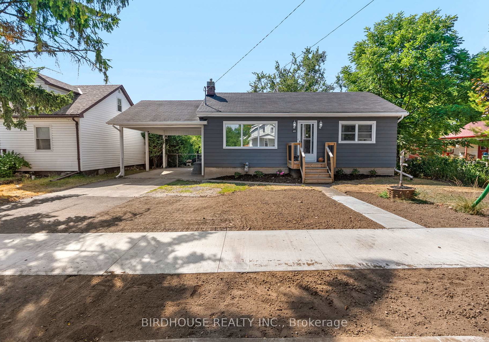 103-king-street-kawartha-lakes-ontario-x12342011