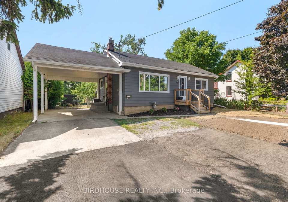103-king-street-kawartha-lakes-ontario-x12342011