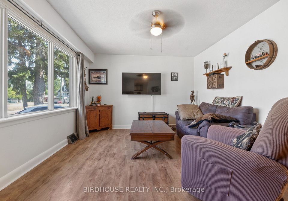 103-king-street-kawartha-lakes-ontario-x12342011