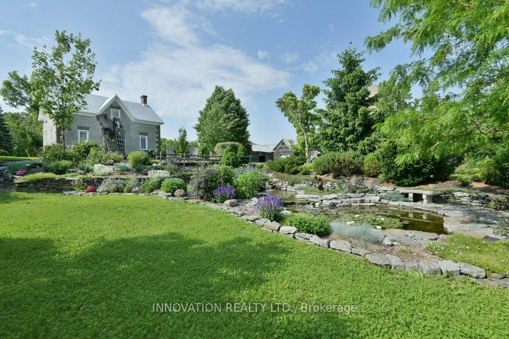 1348-derry-side-road-beckwith-ontario-x12342024