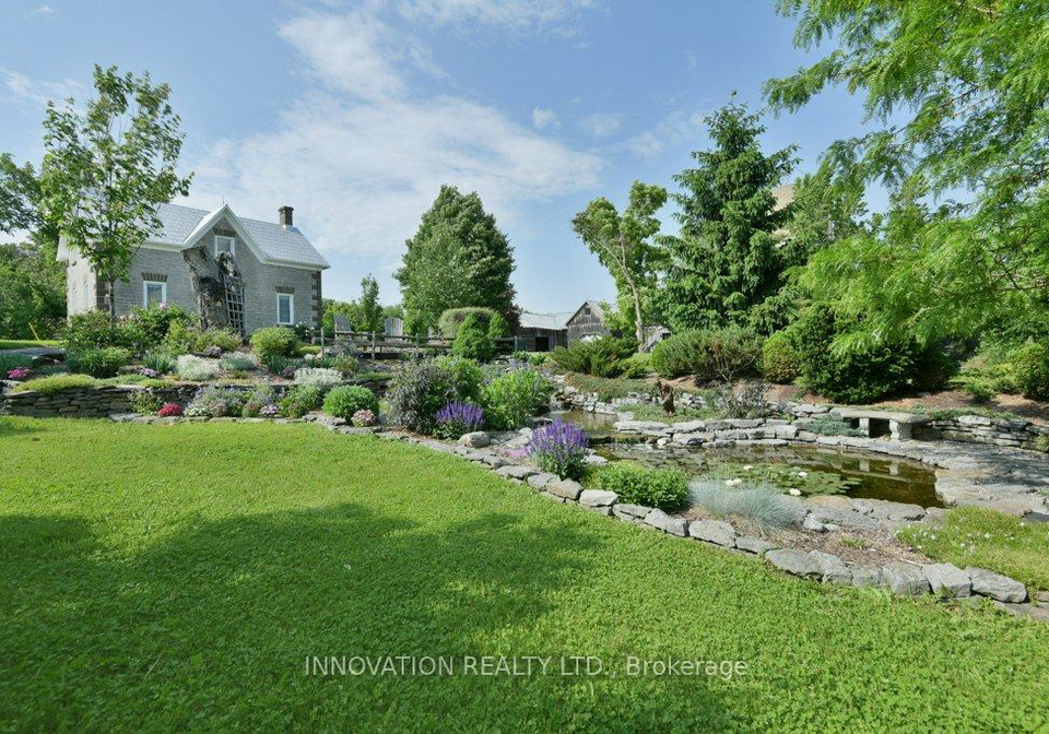 1348-derry-side-road-beckwith-ontario-x12342024