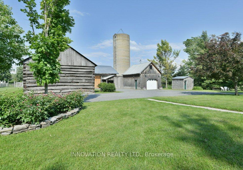 1348-derry-side-road-beckwith-ontario-x12342024
