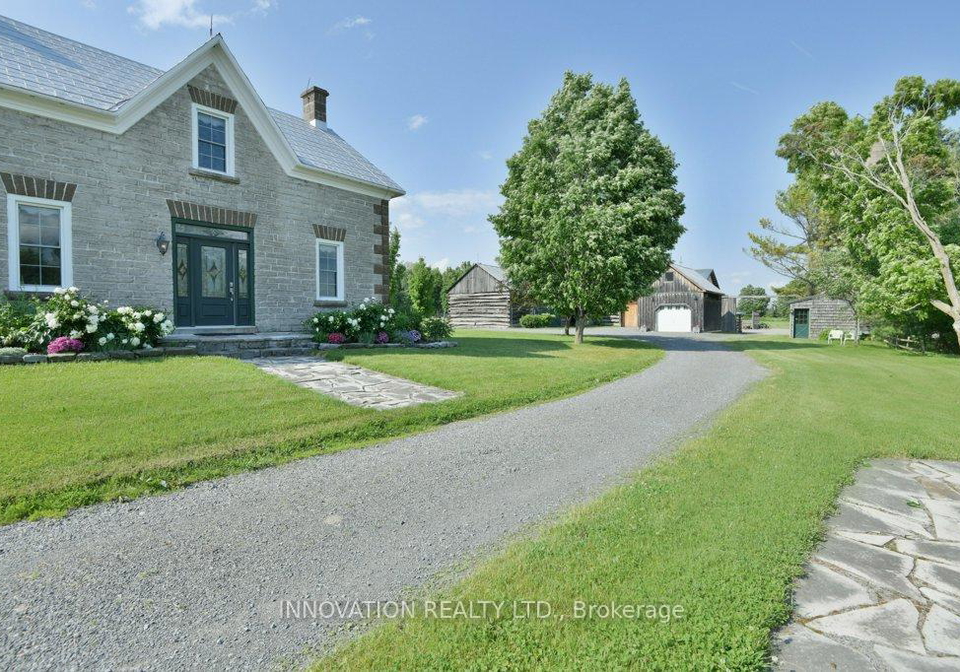 1348-derry-side-road-beckwith-ontario-x12342024