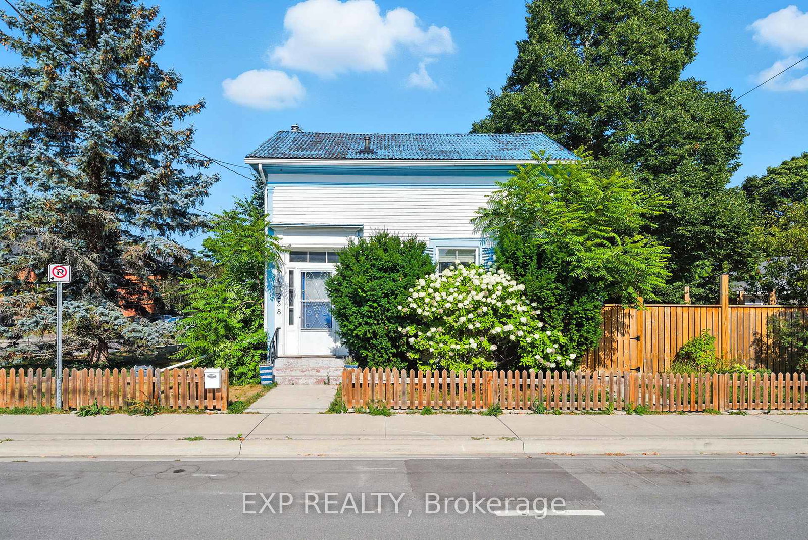 258-mathew-street-cobourg-ontario-x12342032