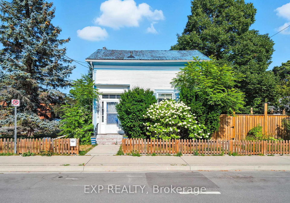 258-mathew-street-cobourg-ontario-x12342032