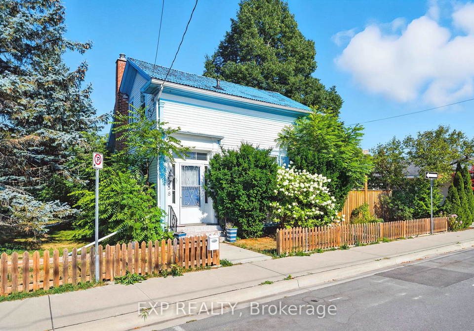 258-mathew-street-cobourg-ontario-x12342032