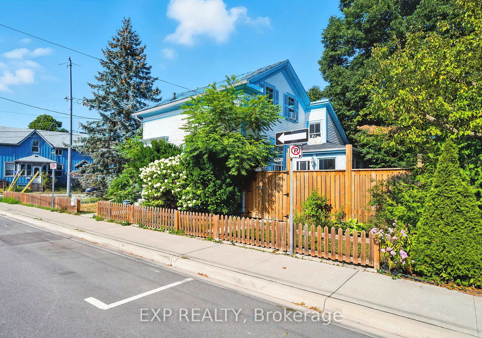 258-mathew-street-cobourg-ontario-x12342032