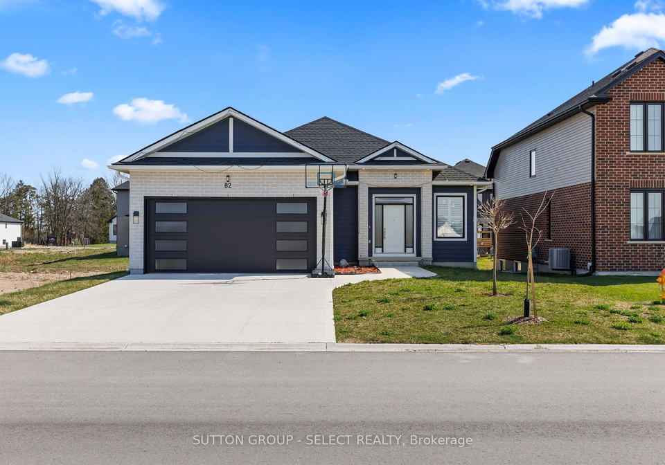 82-wayside-lane-southwold-ontario-x12342039