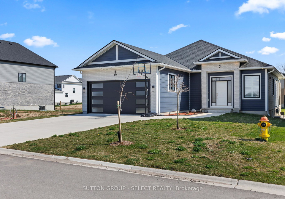 82-wayside-lane-southwold-ontario-x12342039