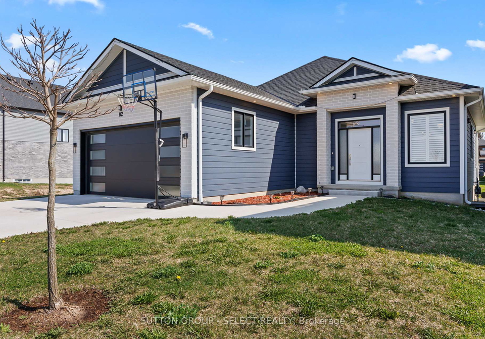 82-wayside-lane-southwold-ontario-x12342039