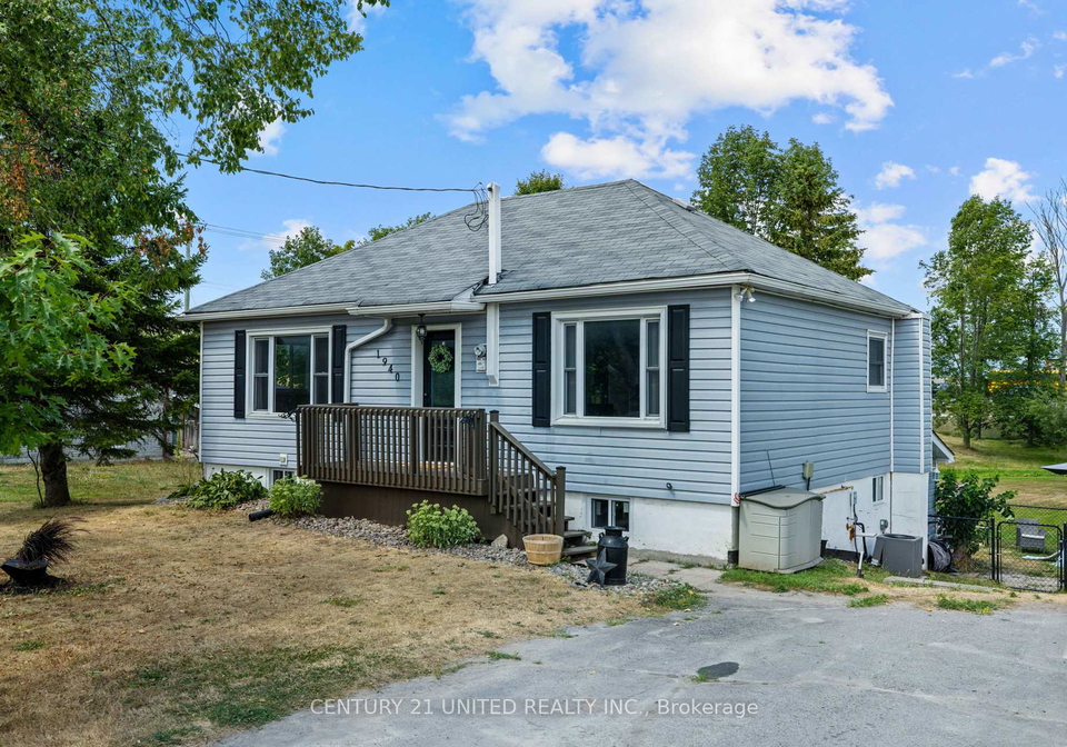 1940-8th-line-selwyn-ontario-x12342045