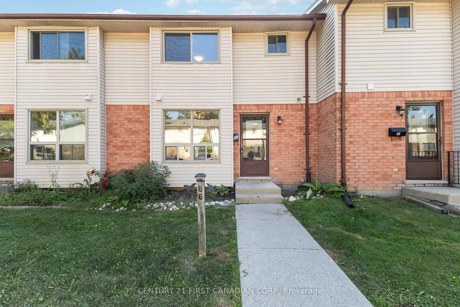 135-belmont-drive-london-south-ontario-x12342046