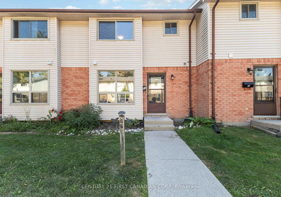 135-belmont-drive-london-south-ontario-x12342046