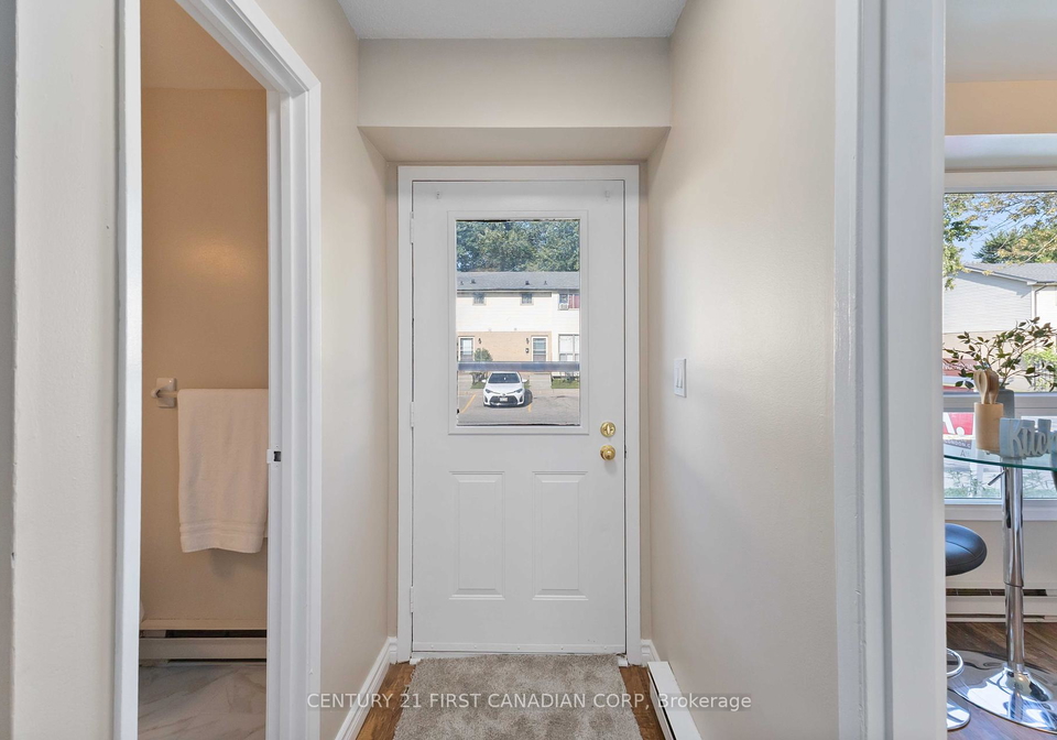 135-belmont-drive-london-south-ontario-x12342046