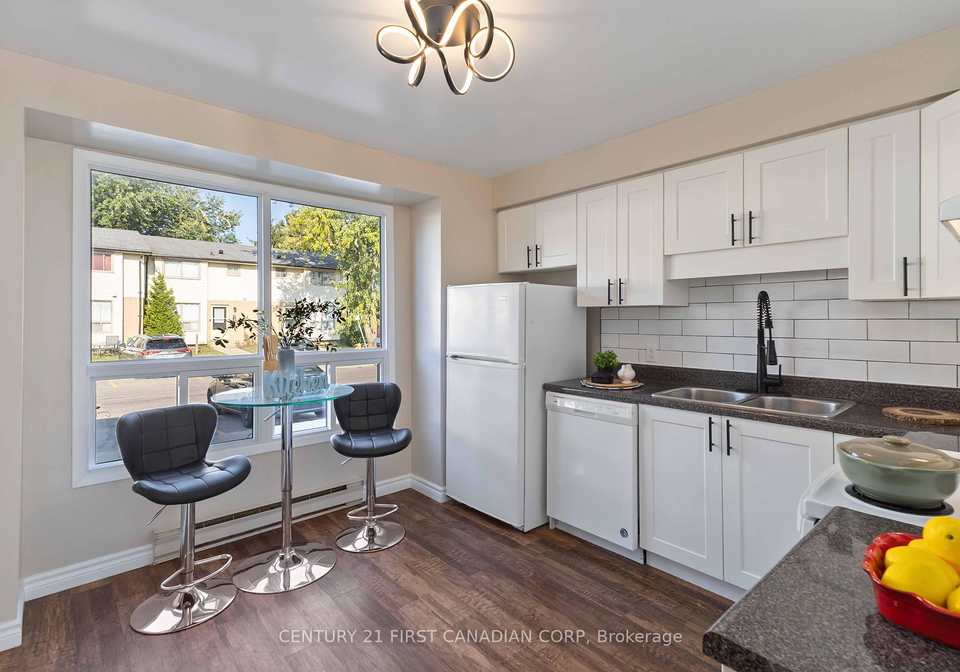 135-belmont-drive-london-south-ontario-x12342046