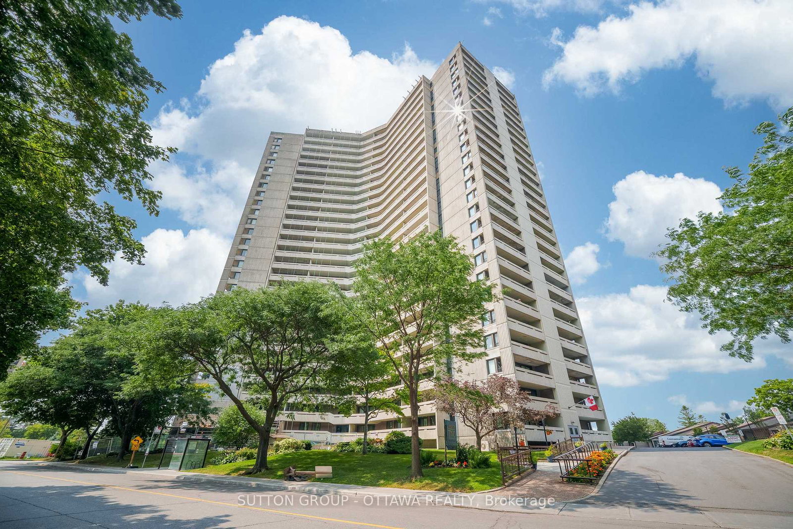 1171-ambleside-drive-ottawa-ontario-x12342050
