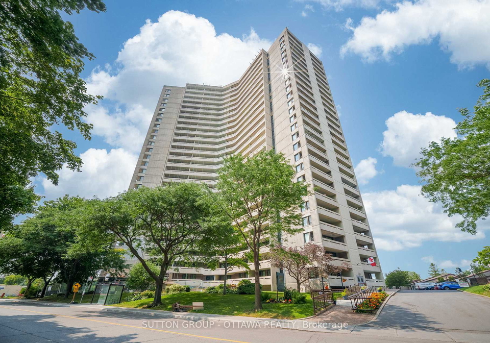 1171-ambleside-drive-ottawa-ontario-x12342050