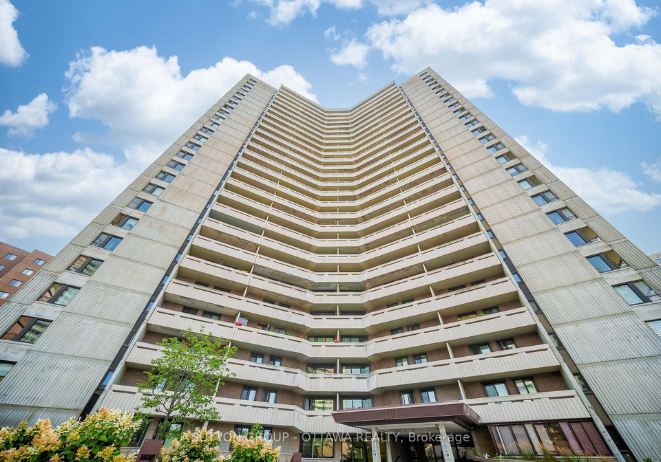 1171-ambleside-drive-ottawa-ontario-x12342050
