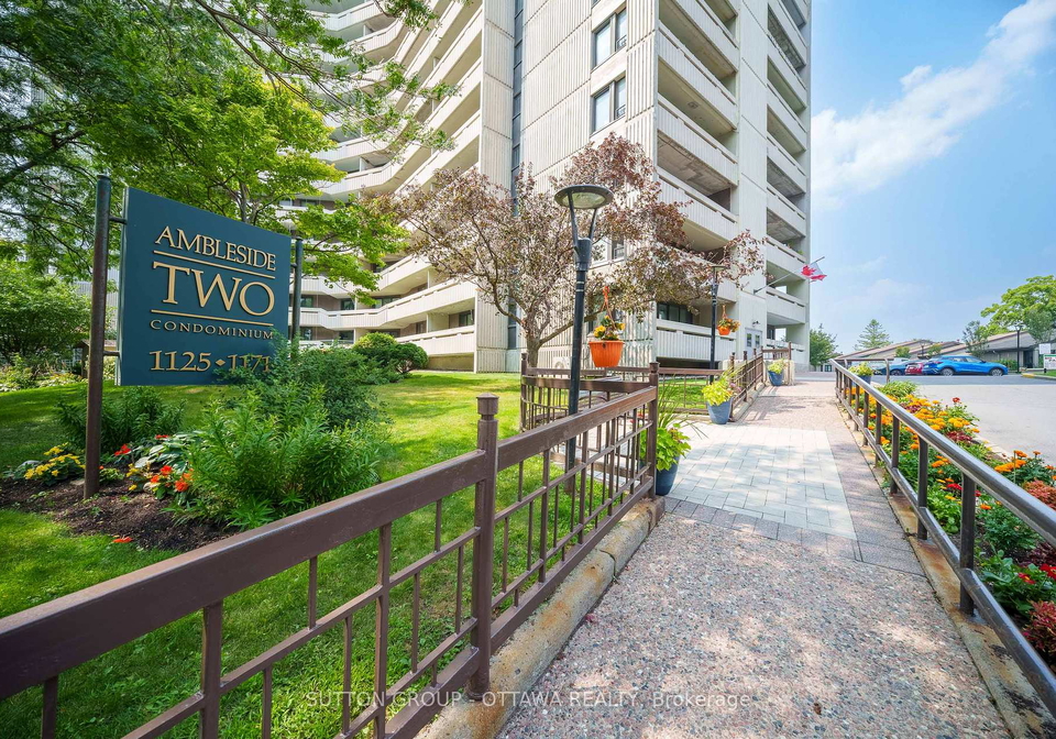 1171-ambleside-drive-ottawa-ontario-x12342050