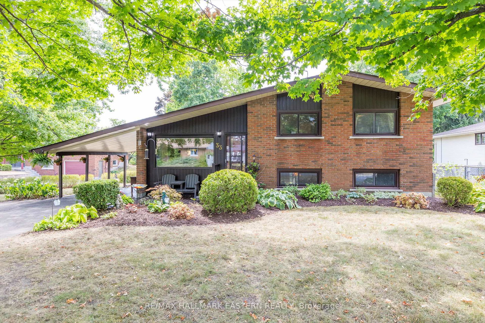 33-n-parkview-drive-peterborough-north-ontario-x12342054