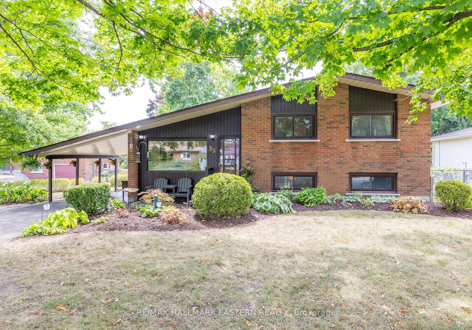 33-n-parkview-drive-peterborough-north-ontario-x12342054