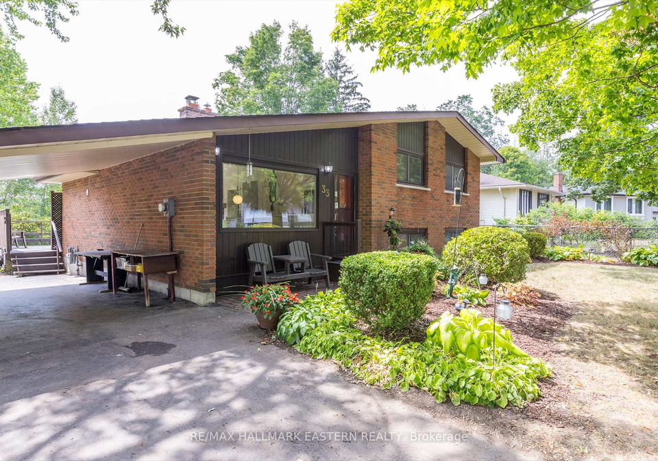 33-n-parkview-drive-peterborough-north-ontario-x12342054