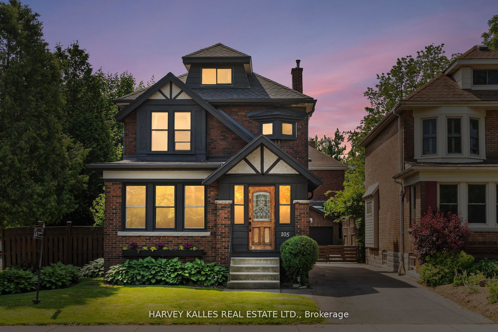105-south-oval-hamilton-ontario-x12342097