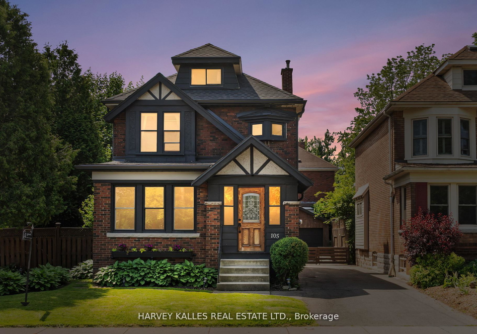 105-south-oval-hamilton-ontario-x12342097
