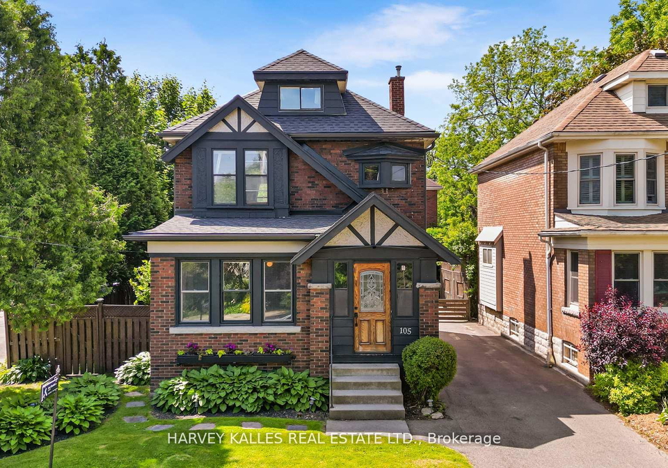 105-south-oval-hamilton-ontario-x12342097