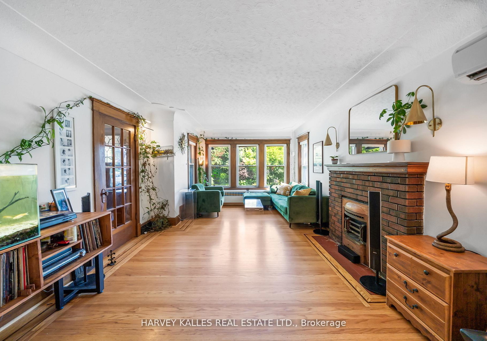 105-south-oval-hamilton-ontario-x12342097