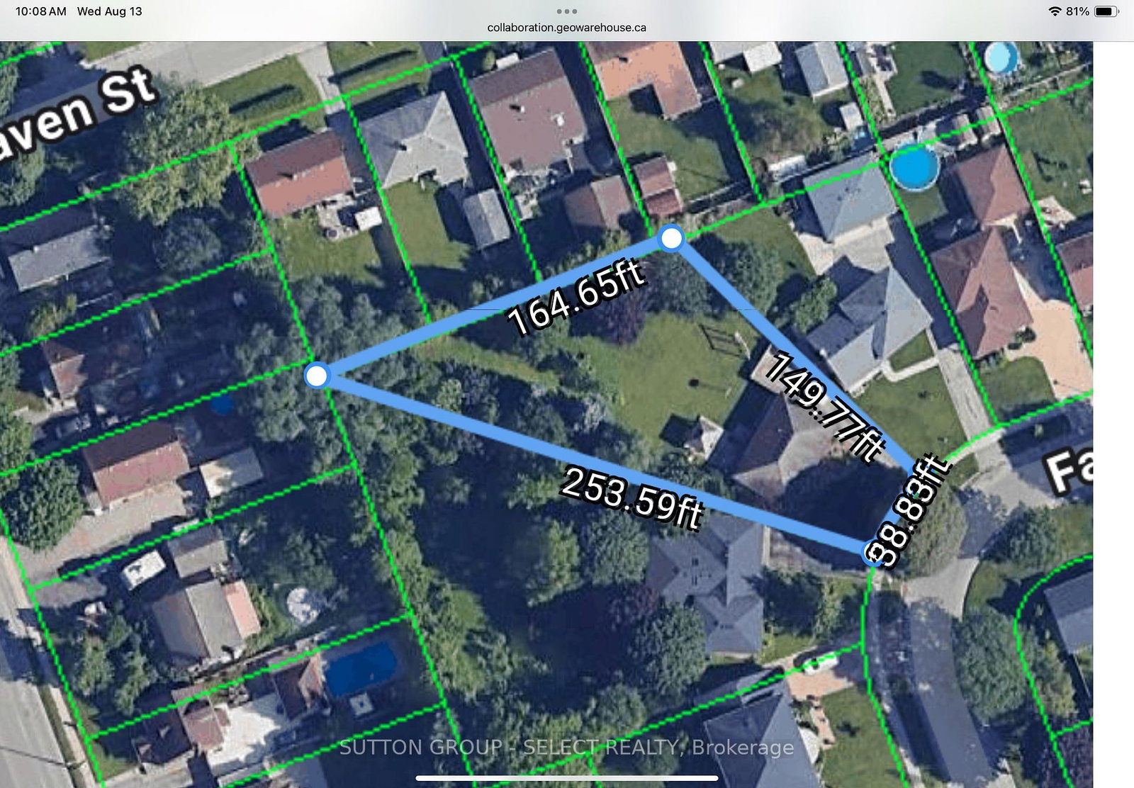 281-fairhaven-circle-london-east-ontario-x12342112