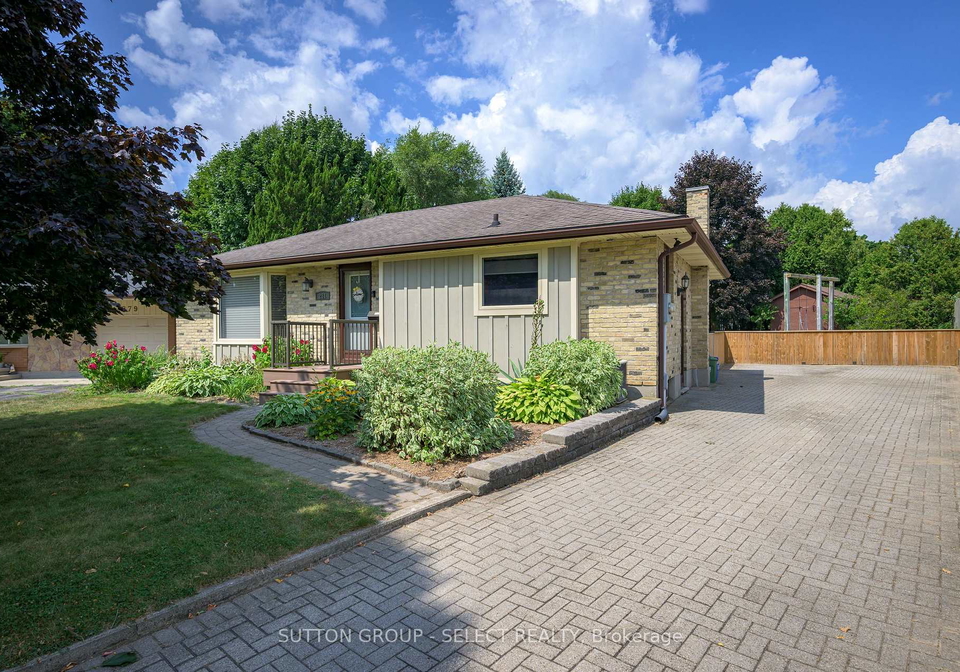 281-fairhaven-circle-london-east-ontario-x12342112