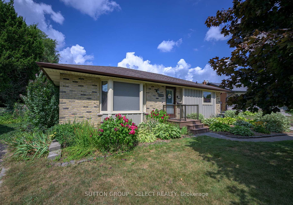 281-fairhaven-circle-london-east-ontario-x12342112
