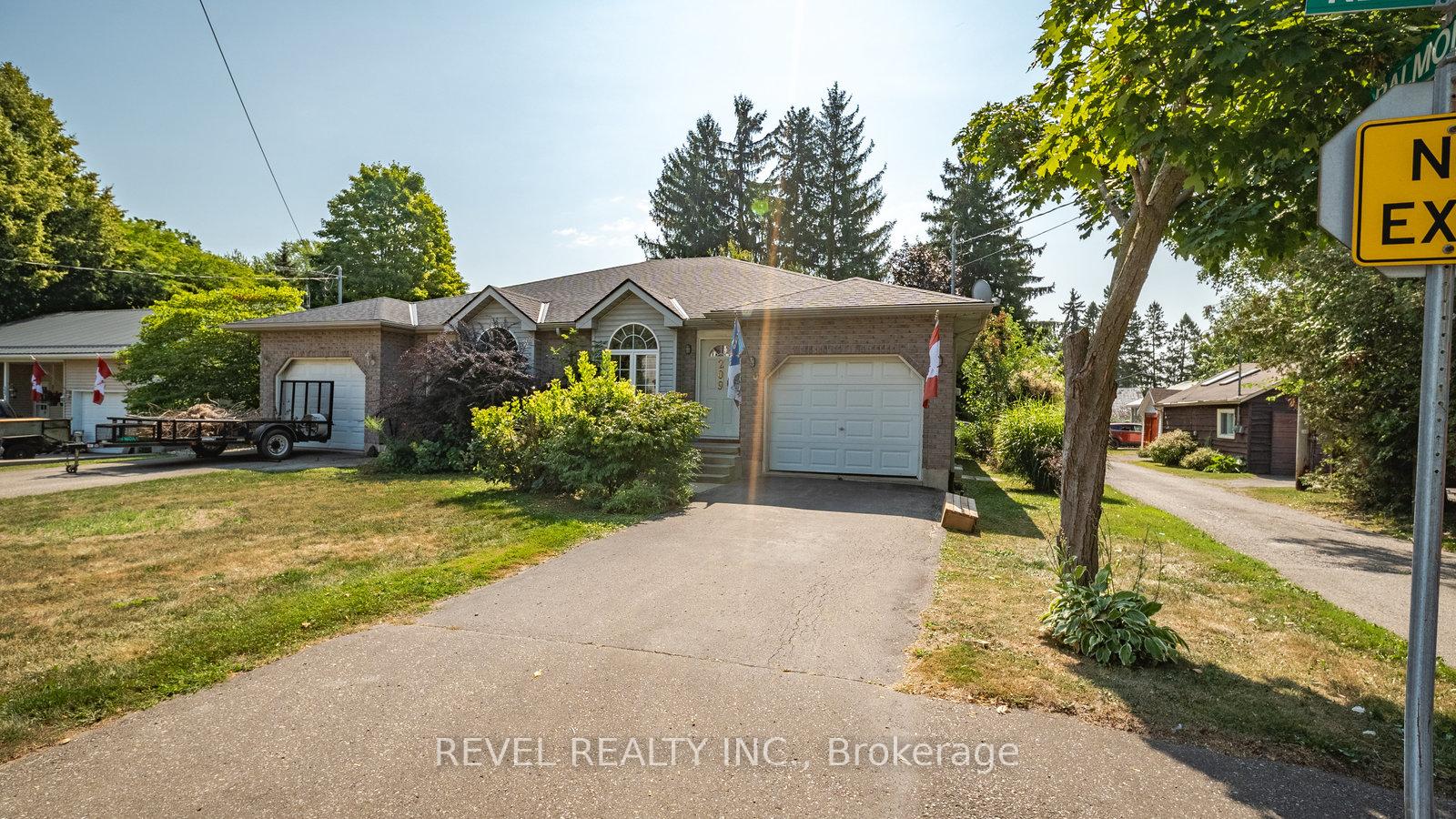 209-nelson-street-w-norfolk-ontario-x12342125