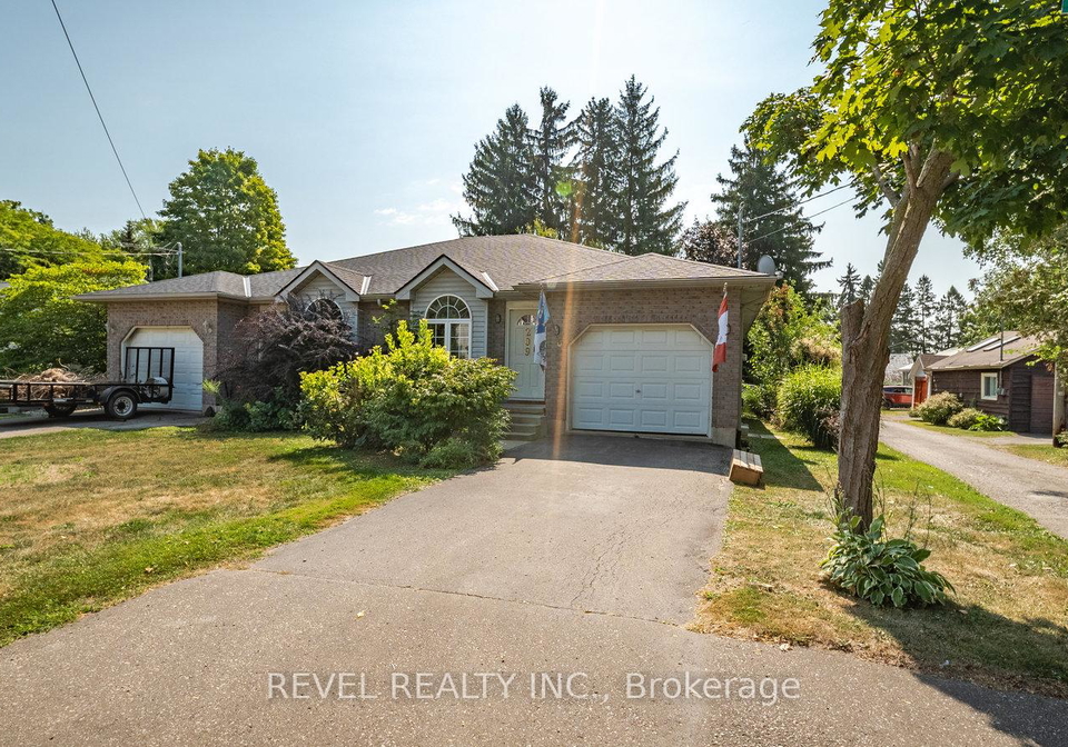 209-nelson-street-w-norfolk-ontario-x12342125