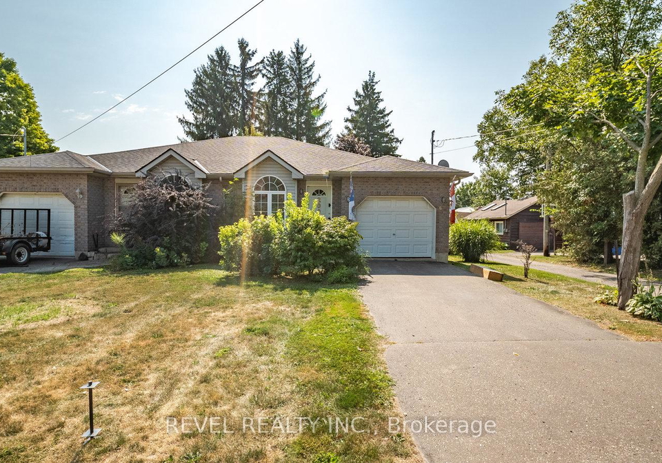 209-nelson-street-w-norfolk-ontario-x12342125