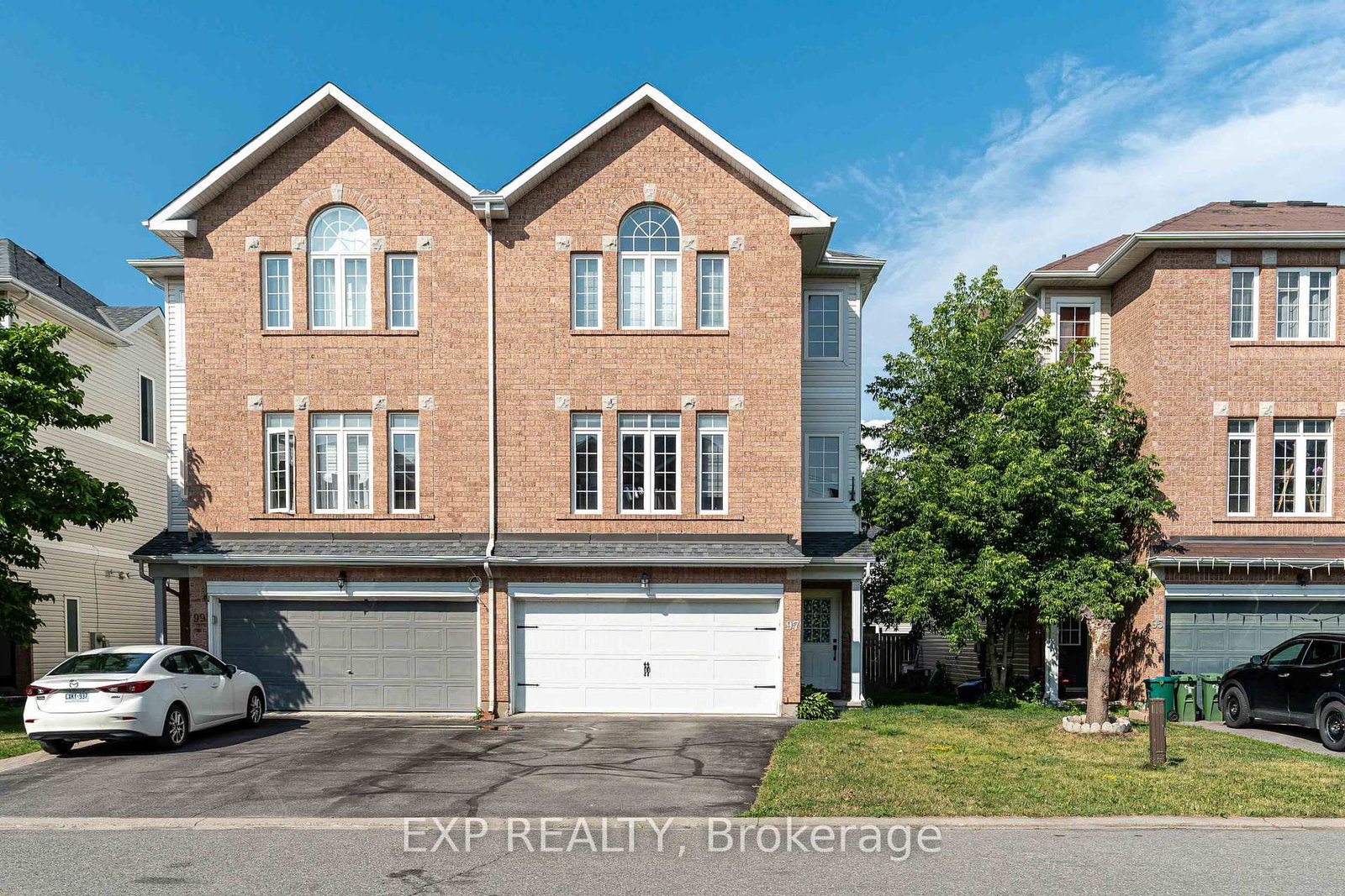 97-castle-glen-crescent-kanata-ontario-x12342142