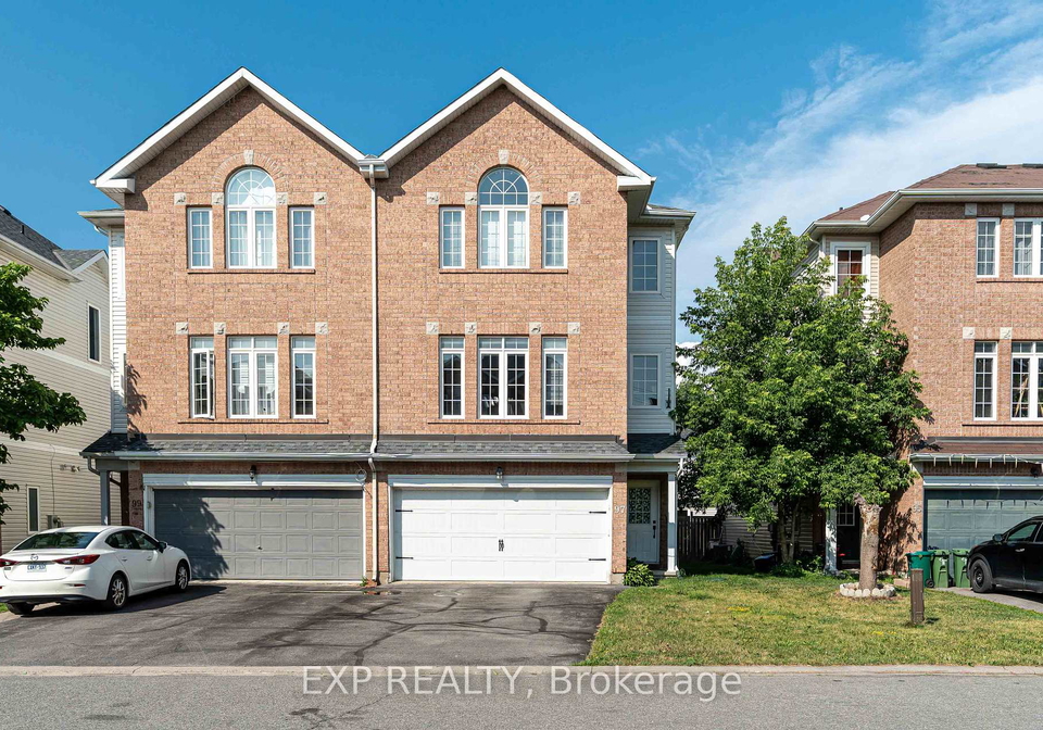 97-castle-glen-crescent-kanata-ontario-x12342142