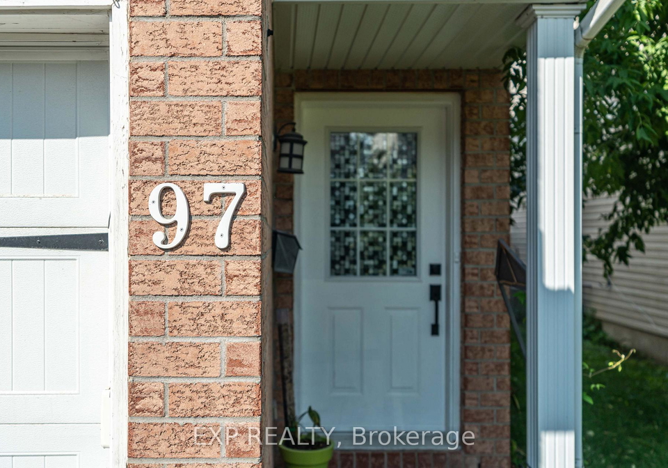 97-castle-glen-crescent-kanata-ontario-x12342142