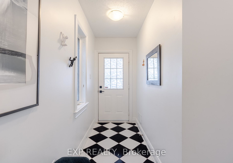 97-castle-glen-crescent-kanata-ontario-x12342142