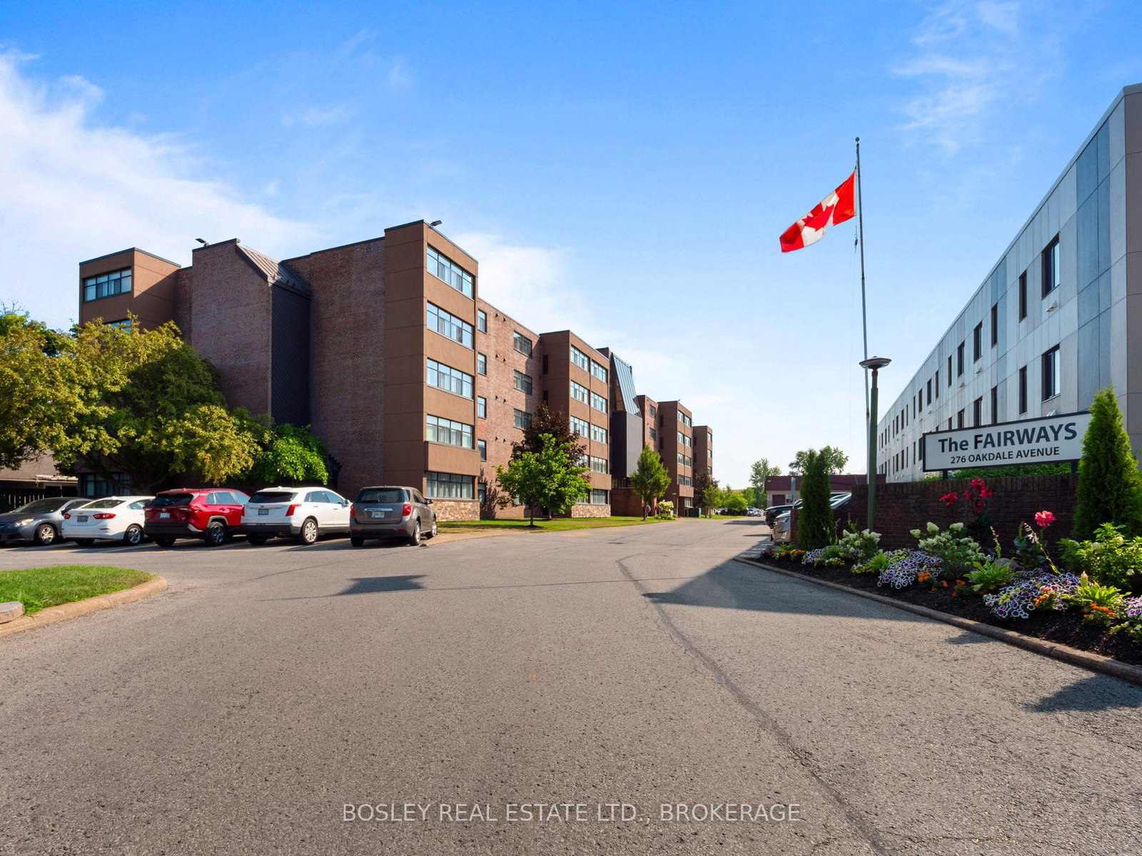 276-oakdale-avenue-st-catharines-ontario-x12342148
