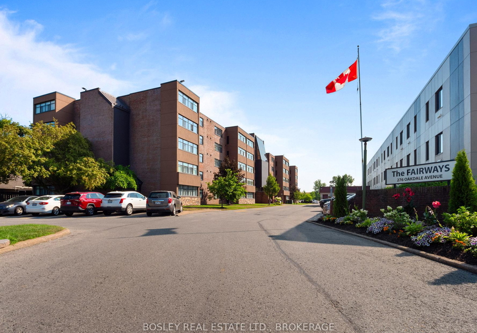 276-oakdale-avenue-st-catharines-ontario-x12342148