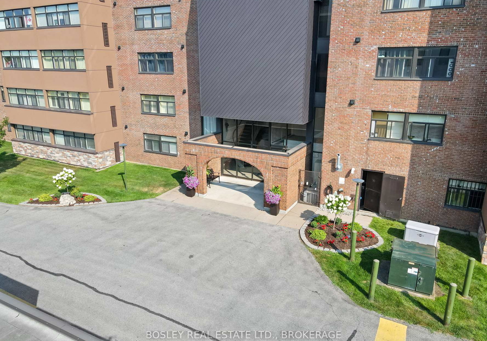 276-oakdale-avenue-st-catharines-ontario-x12342148