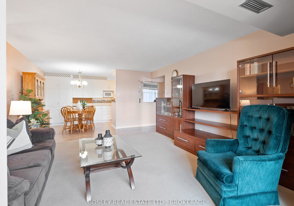 276-oakdale-avenue-st-catharines-ontario-x12342148