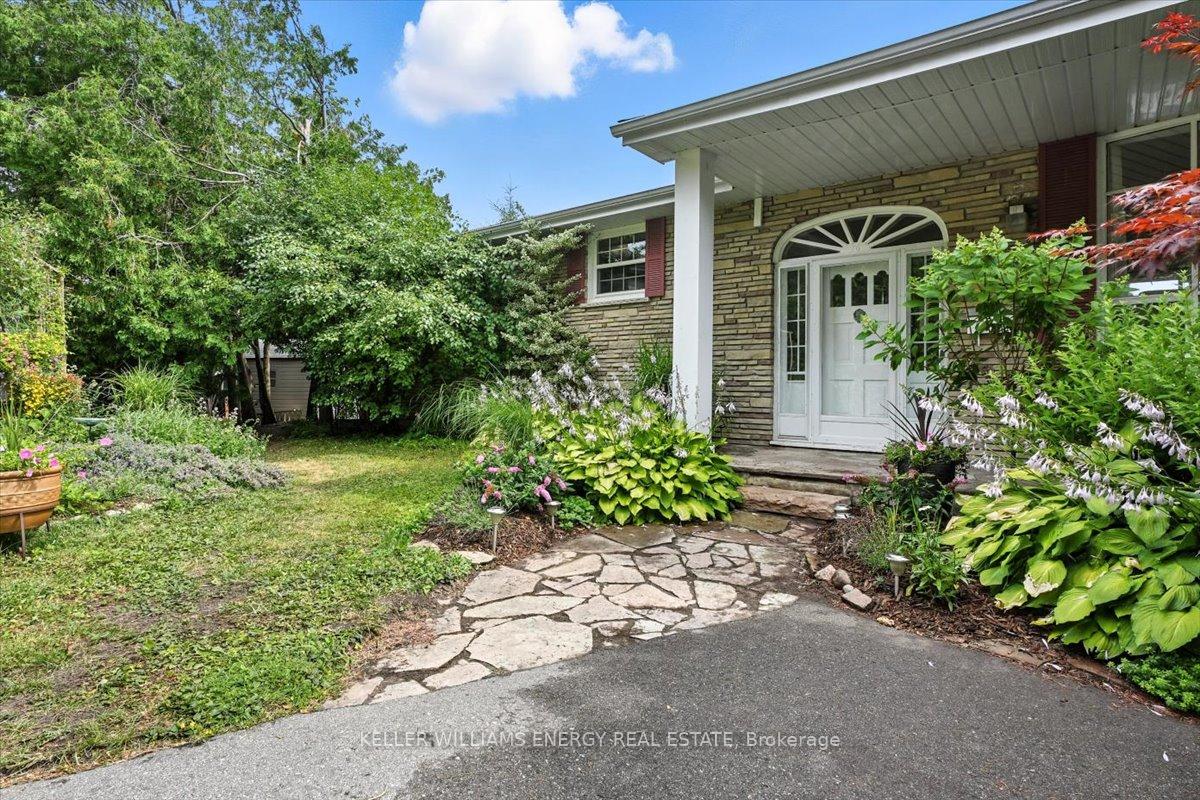 76-maple-crescent-peterborough-west-ontario-x12342154