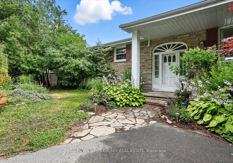 76-maple-crescent-peterborough-west-ontario-x12342154